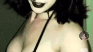 6ar6ie6 / Bar6ie6 / Barbiethreesix Onlyfans Video – Show off body !!!