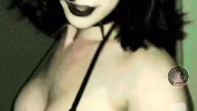 6ar6ie6 / Bar6ie6 / Barbiethreesix Onlyfans Video – Show off body !!!