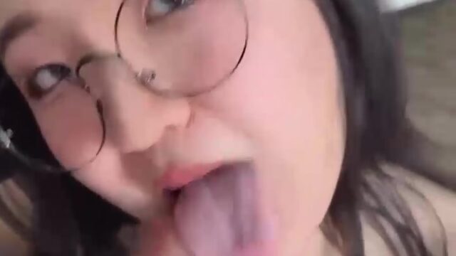 Aroomi Kim Onlyfans Sex Tape Video – Fucking with boyfriends !!!