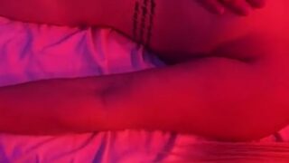 Brianna Coppage New Sex Tape From Onlyfans Video !!!