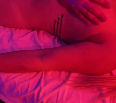 Brianna Coppage New Sex Tape From Onlyfans Video !!!