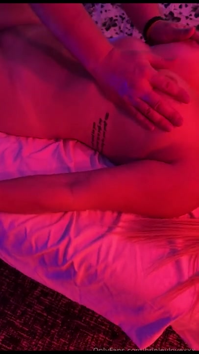 Brianna Coppage New Sex Tape From Onlyfans Video !!!