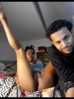 Pinkydoll Sex Tape From Onlyfans – Fucking with boyfriends !!! P7