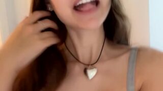 Sophie Mudd New Video From Onlyfans Nude !!!