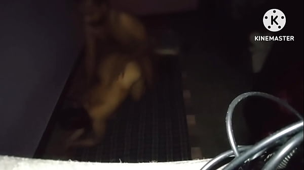 Big boobs XXX Milf fucked by milkman.