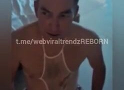 Glenn Greenwald Sex Tape Video with husband Twitter trending !!!