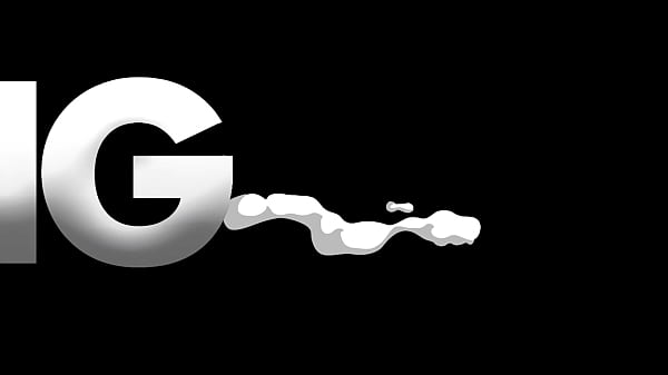 My Professor Made Me Cum