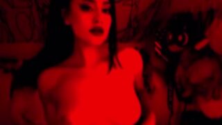 Paige Niemann Hot Onlyfans Video Nude !!!