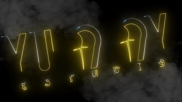 Sweet teens Madison Stil and Emma Smark in an Intense scene doing Anal with Jhay Killer’s Big cock